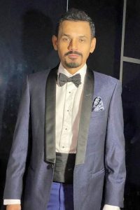 Yusri Abdul Halim