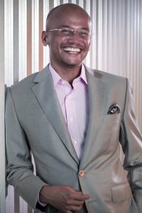 Azran Osman Rani