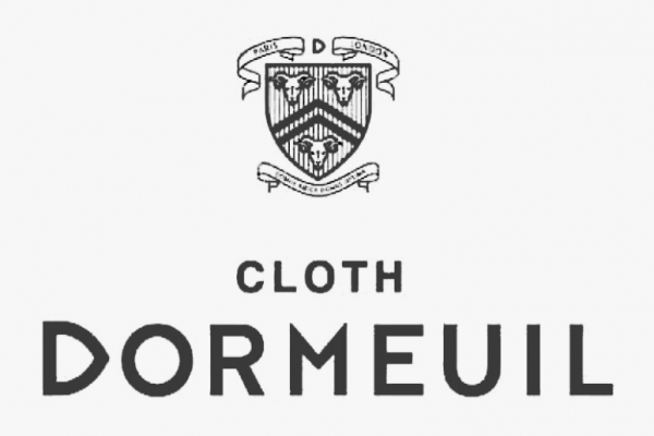 Dormeuil