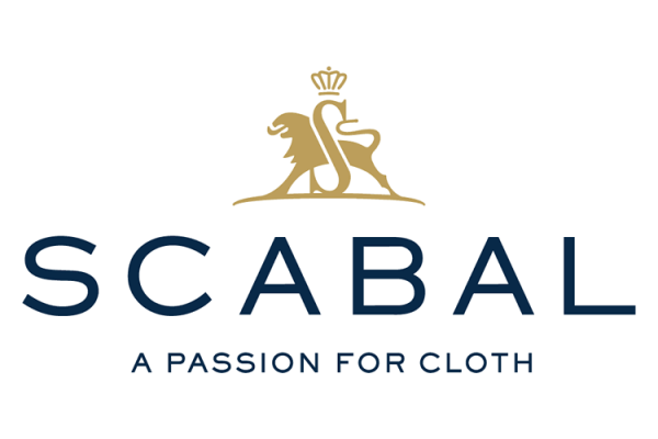 Scabal