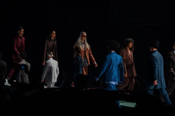 WardrobeMBFW2022-03_03968-PhotobyAllIsAmazing