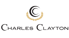 charles clayton