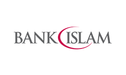 bank islam