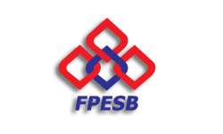 fpesb logo