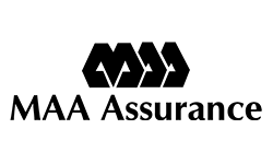 maa assurance logo