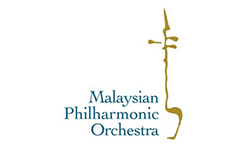 malaysian philharmonic orchestra
