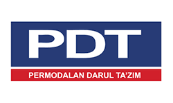 pdt logo