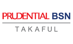 prudential bsn