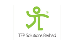 tfp solutions